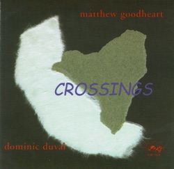 Crossings