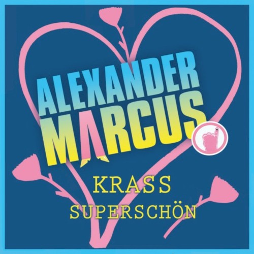 Krass superschön