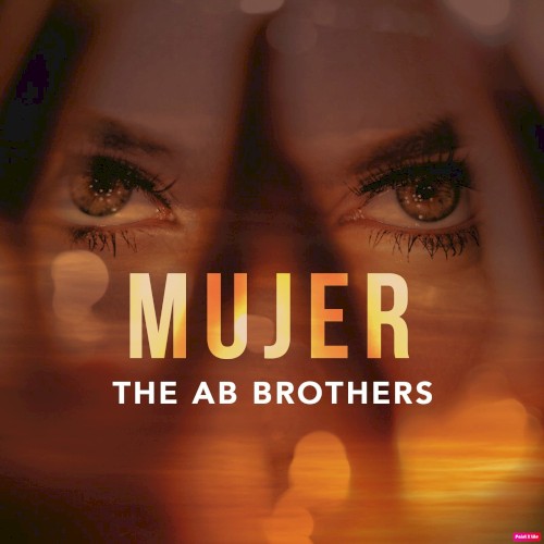 Mujer (rework)