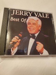 Best of Live
