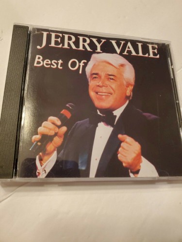 Best of Live