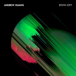 Synth City