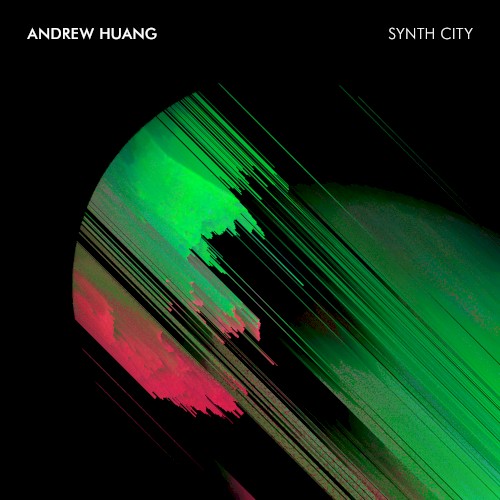 Synth City