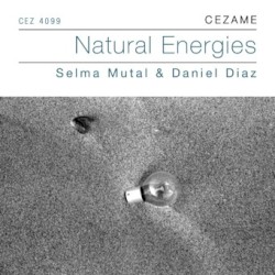 Natural Energies