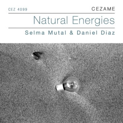 Natural Energies