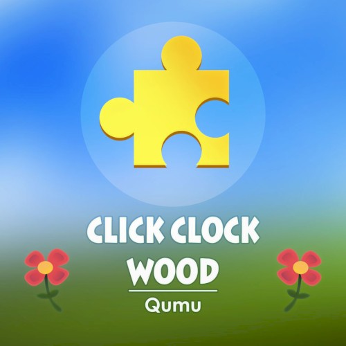 Click Clock Wood (Spring) (from “Banjo-Kazooie”)