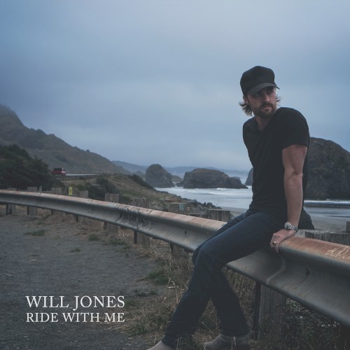 Ride With Me
