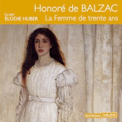 La Femme de trente ans