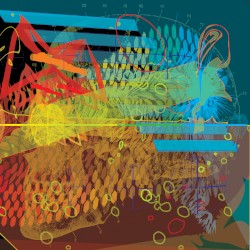 Collection of Lost Thoughts 2006-2011