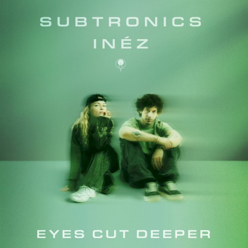 Eyes Cut Deeper