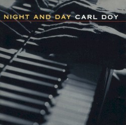 Night and Day