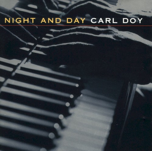 Night and Day