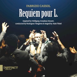Requiem pour L.