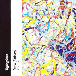 Rolling Stone: New Noises, Volume 165