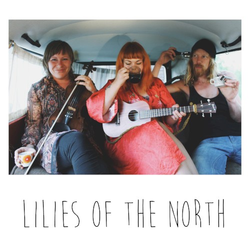 Demo