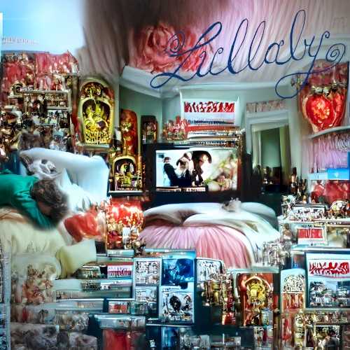 Lullaby