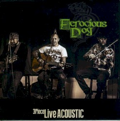 3Piece Live Acoustic