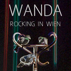 Rocking in Wien