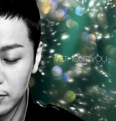 Love You / Without You