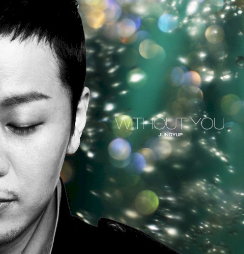 Love You / Without You