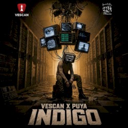 Indigo