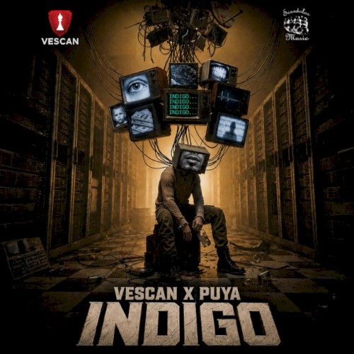 Indigo