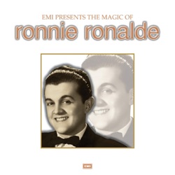 EMI Presents the Magic of Ronnie Ronalde