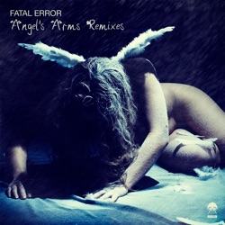 Angel's Arms Remixes