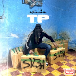 TP