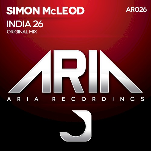 India 26