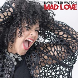 Mad Love