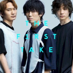 PHOENIX – From THE FIRST TAKE