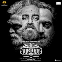 Vikram