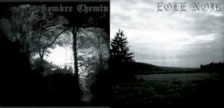 Hétérodoxie: Opus II (Fierté) / Errance