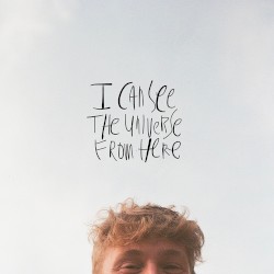 Universe From Here