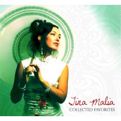 Collected Favorites