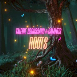 Roots