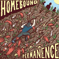 Permanence