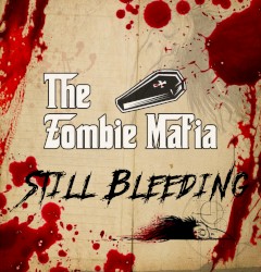 Still Bleeding