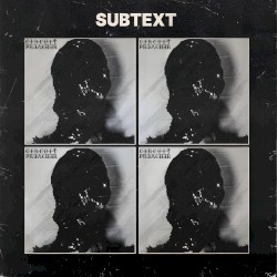 Subtext