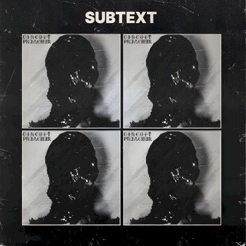 Subtext