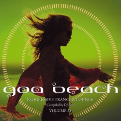 Goa Beach Volume 28