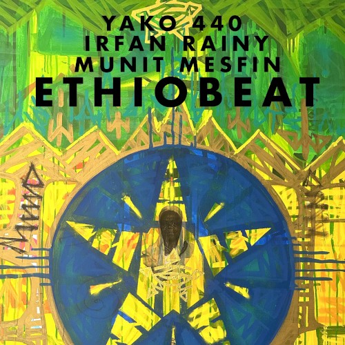 Ethiobeat