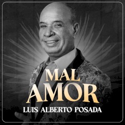 Mal amor