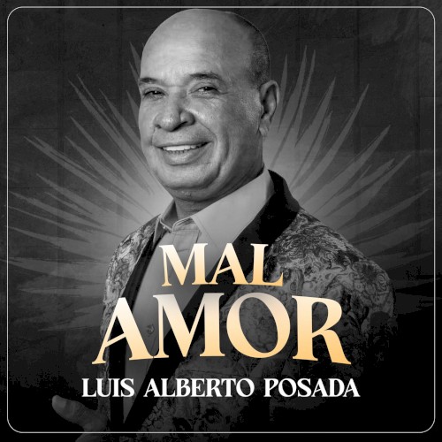 Mal amor