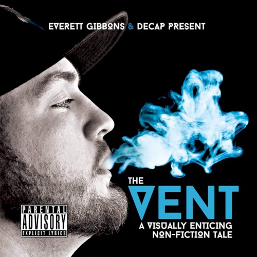The Vent