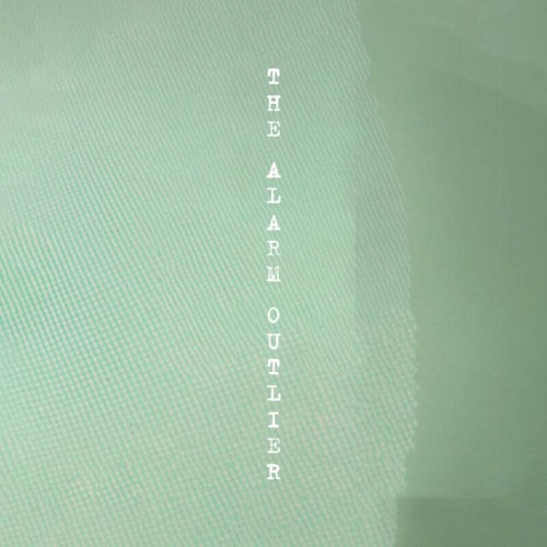 Outlier