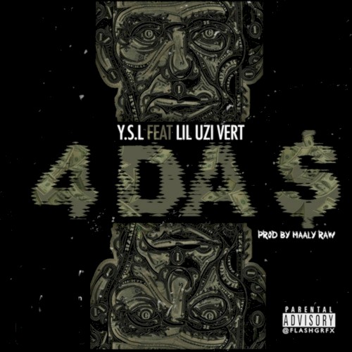 4 DA Money
