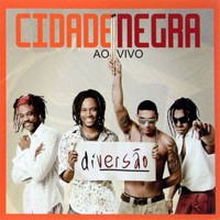 Diversão (ao vivo)