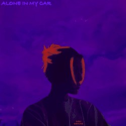 Alone in My Car
